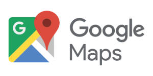 ثبت مکان در نقشه گوگل